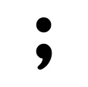 tldraw logo