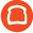 Toast POS logo