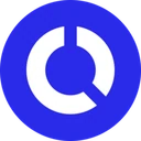 Tock logo