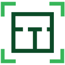 Togal.AI logo