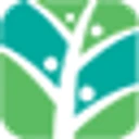 Tokeet logo