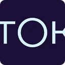 Token.io logo