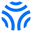 Tomorrow.io logo