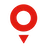 TomTom logo