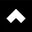 Tonal logo
