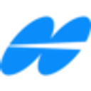 Topcon MAGNET logo