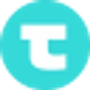 Toqio logo