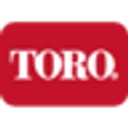 Toro Lynx Central Control logo