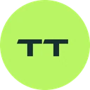 Totango logo
