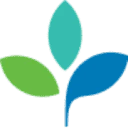 Totara logo