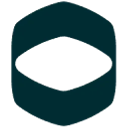 TOTVS logo