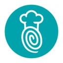 TouchBistro logo