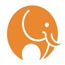 Tovuti LMS logo