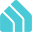 TP-Link Kasa logo