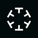 Traackr logo
