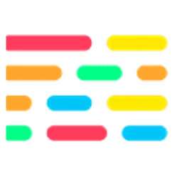 Traceloop logo