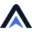 Trackier logo