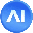 Tractian logo