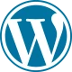 TradeGecko logo