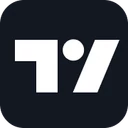 TradingView logo