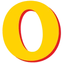 Trailforks logo