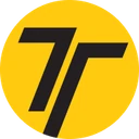 Trainerize logo