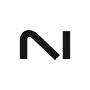 Traktor Pro logo