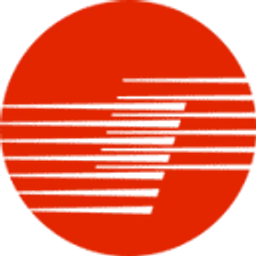 Trane Tracer Building Management logo