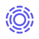 Transcend logo