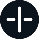 Transistor.fm logo