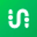 Transit logo