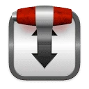 Transmission logo