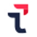 Transmit Security logo