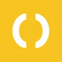 Transporeon logo