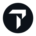 Travelport Smartpoint logo