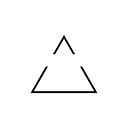 Treasury Prime logo