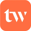 Treatwell logo