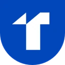 Treblle logo