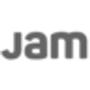 TreeSize logo