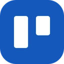 Trello logo