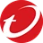 Trend Micro Vision One logo