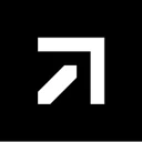 Trendalytics logo