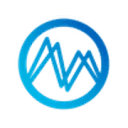TrendMiner logo