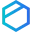 Tresorit logo