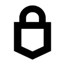 Trezor Suite logo