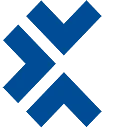 Tricentis Tosca logo