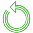 Trilio logo