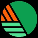 Trimble Ag Software logo