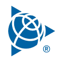 Trimble Unity Maintain logo