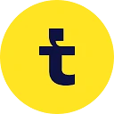 Trint logo